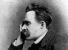 Przybliżenia (4): Nietzsche