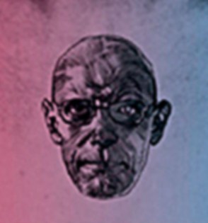 „Foucault w Warszawie” – recenzja