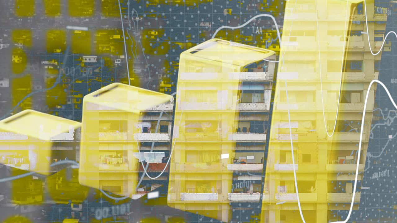 „Cierpimy, otoczeni obfitością”. Ladislau Dowbor i walka o społeczną funkcję ekonomii