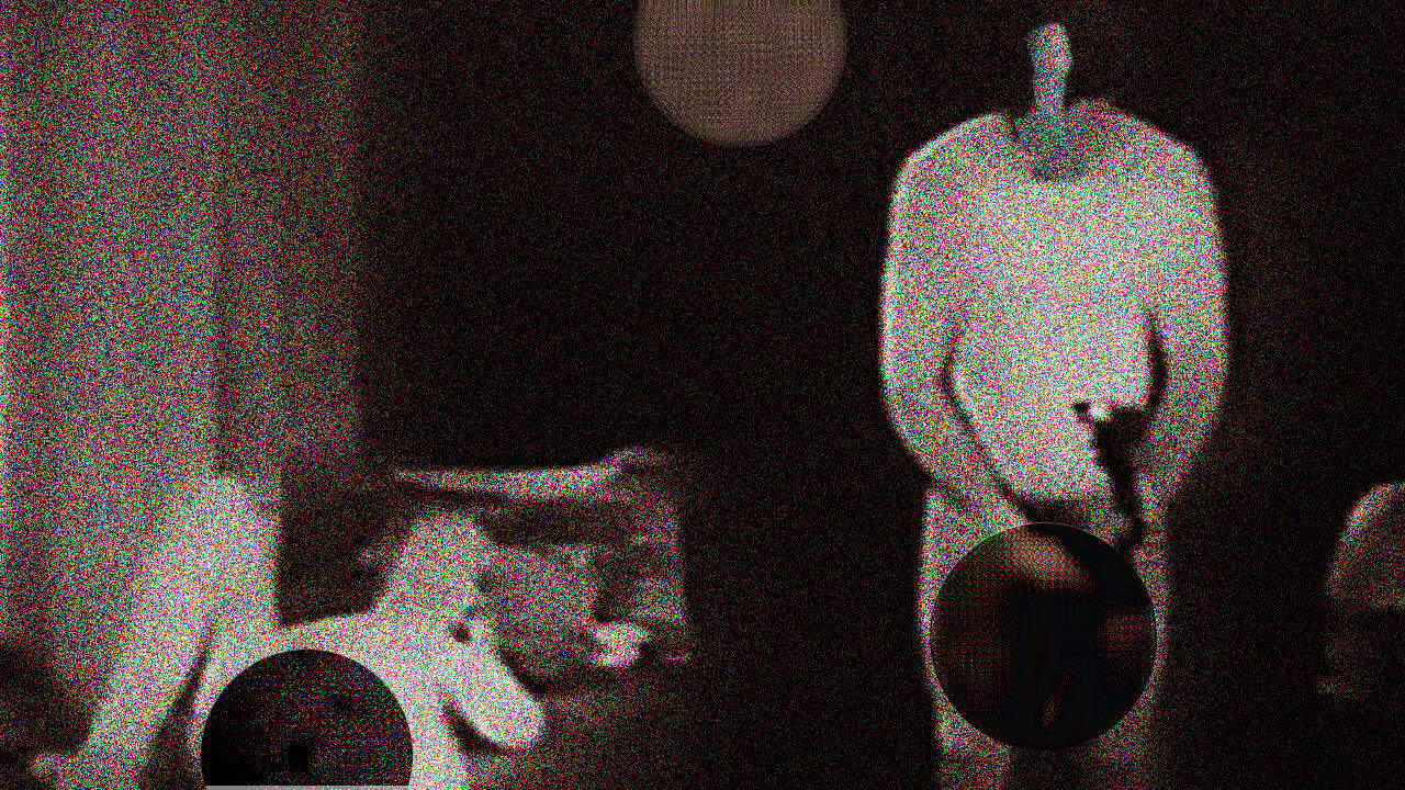 Dochodzenie z przyszłości